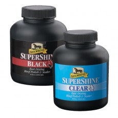 Absorbine - Super Shine