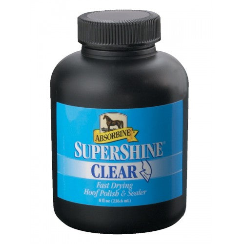 Absorbine - Super Shine