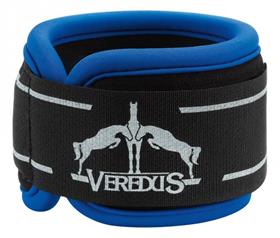 Veredus Magnetik Pastern Wrap - CUSTOMER ORDER ONLY POR