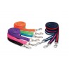 Wessex Cushion Web Lead Rein