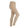 Wessex Jodhpurs - Ladies