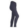 Wessex Jodhpurs - Ladies