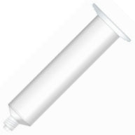 Syringe 80ml