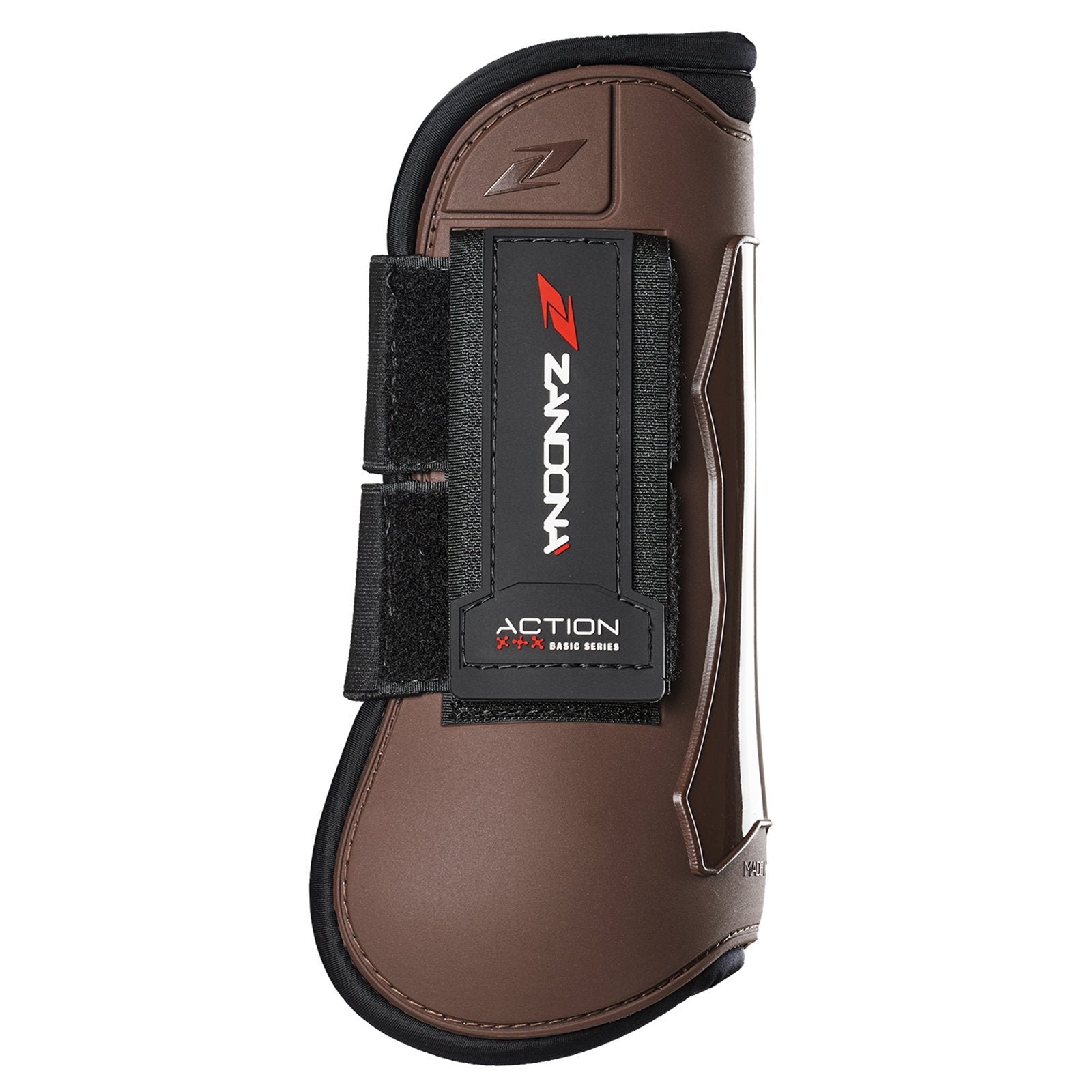 Zandona Action Tendon Boot