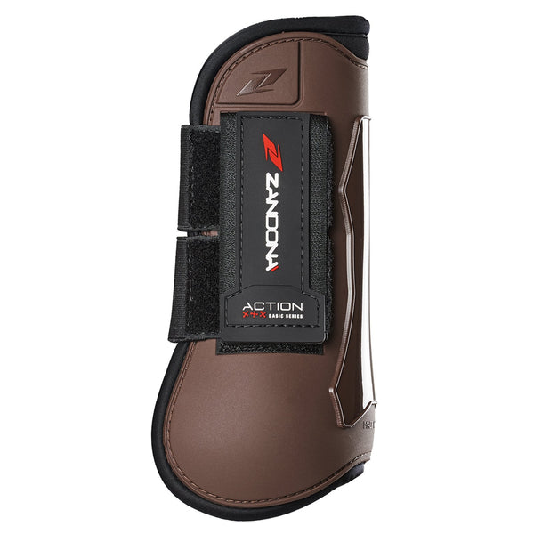 Zandona Action Tendon Boot