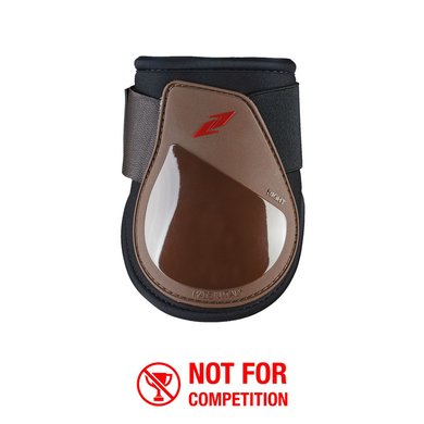 Zandona Action Fetlock Boot