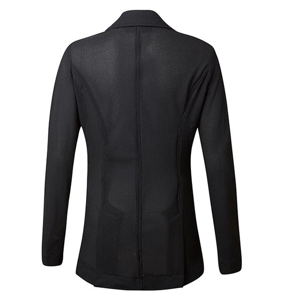 AA Ladies Motion Lite Jacket