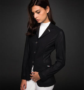 AA Ladies Motion Lite Jacket