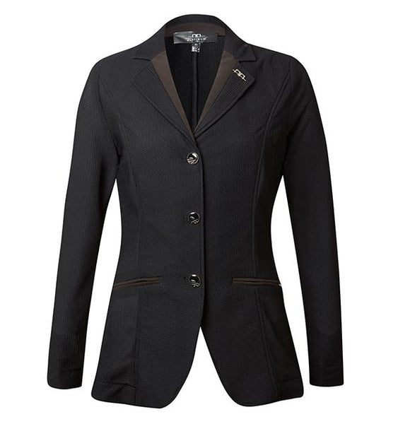 AA Ladies Motion Lite Jacket