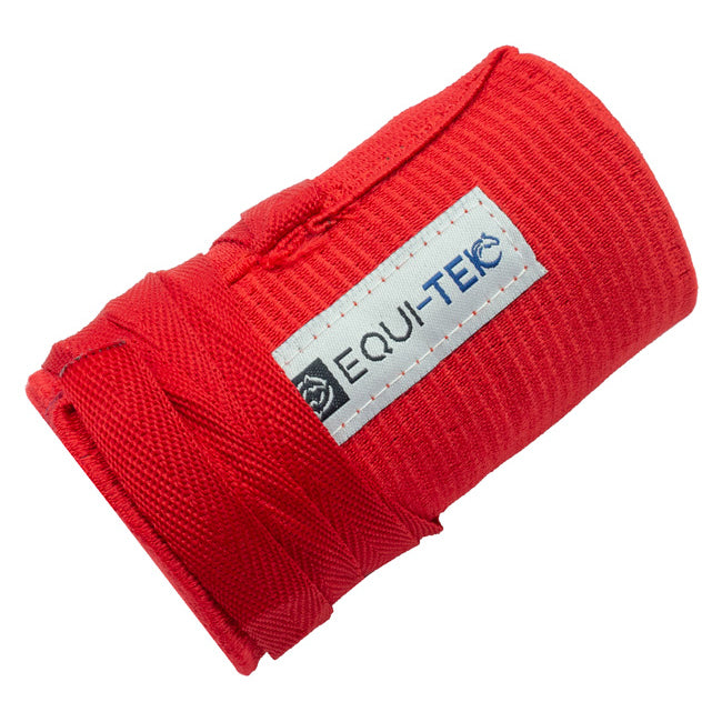 Equi-Tek Tail Bandage