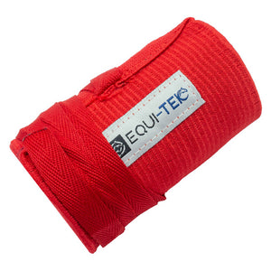 Equi-Tek Tail Bandage