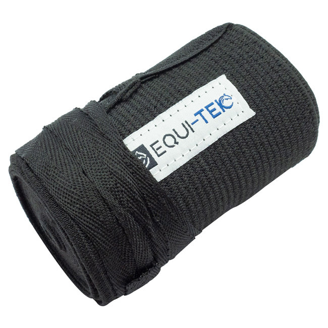 Equi-Tek Tail Bandage