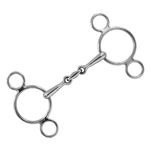 Portuguese Elliptical Gag