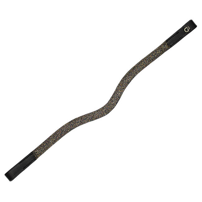 Diamante Browband