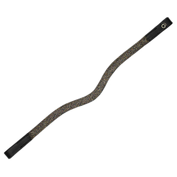 Diamante Browband