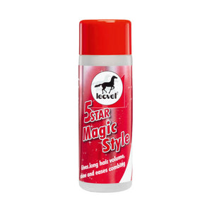 Leovet 5-star Magic Style II 200ml