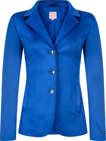 Competition Jacket Dreamlight