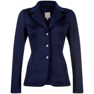 Competition Jacket Dreamlight