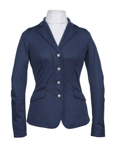 Ladies SPRT Greenwich Jacket