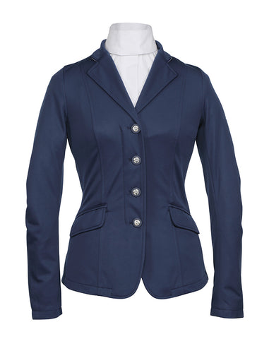 Ladies SPRT Greenwich Jacket