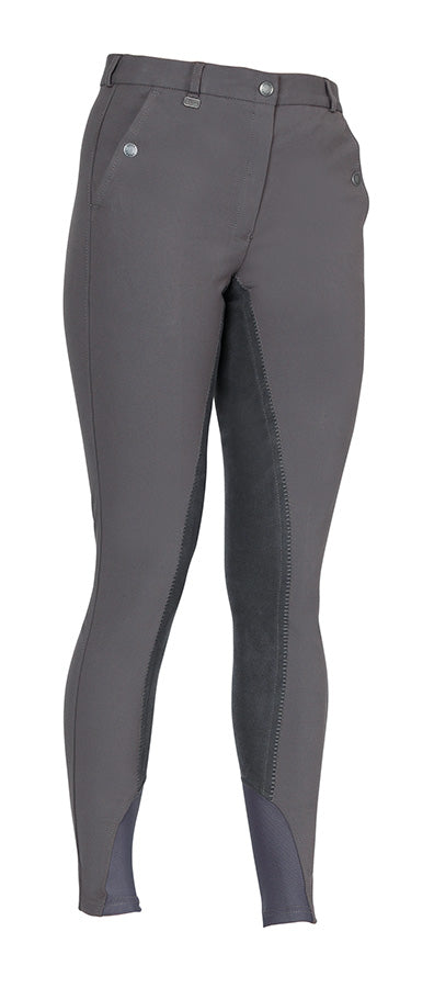 Ladies Cambridge Performance Breeches