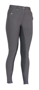 Ladies Cambridge Performance Breeches