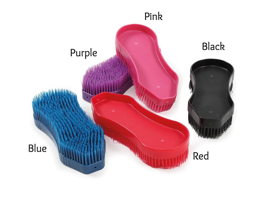 Detangler Brush