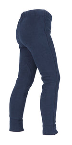 Childrens Wessex Jodhpurs