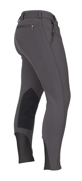 Gents Stratford Performance Breeches