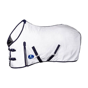 Equiforce Premium Cotton Daysheet SG – SC18 - CUSTOMER ORDER ONLY