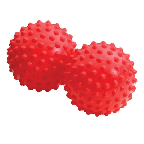 Frankin Balls - Various