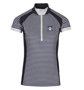 Horseware Eda Sporty Tech Polo
