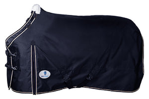 Equiforce Lightweight Turnout Rug - CUSTOMER ORDER ONLY