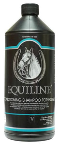 Equiline Conditioning Shampoo 1L