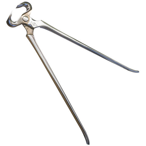 GE Easy Nipper 14" - CUSTOMER ORDER ONLY