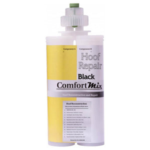 Comfortmix Hoof Repair - CUSTOMER ORDER ONLY