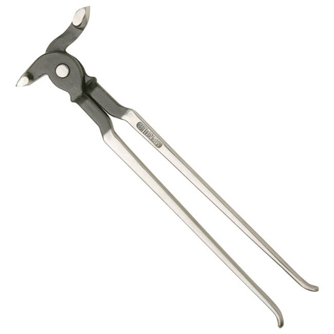 Kulp Shoe Spreader - CUSTOMER ORDER ONLY POR