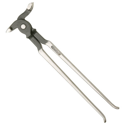 Kulp Shoe Spreader - CUSTOMER ORDER ONLY POR