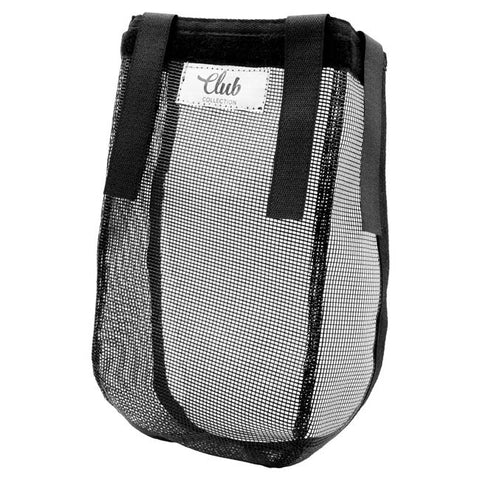 Club Collection Nose Net