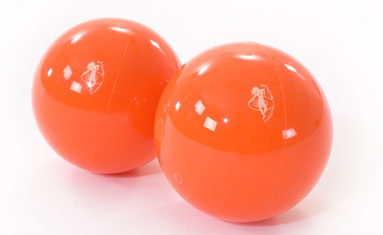 Frankin Balls - Various