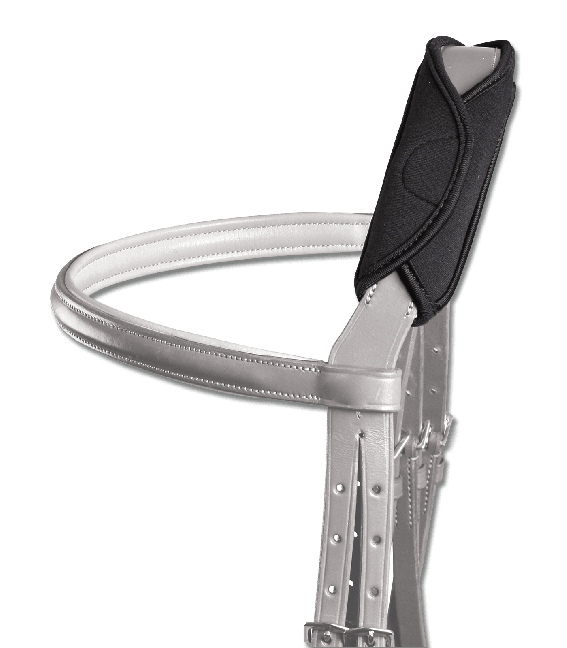 Gel Poll guard