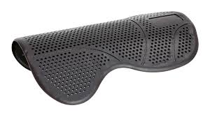 Arma Gel Pad