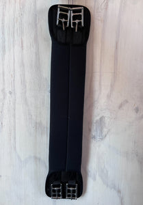 Dressage Girth - Neoprene