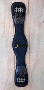 Equistride Shaped Neoprene Girth