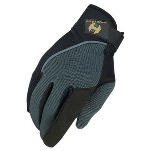 Heritage Competition Gloves