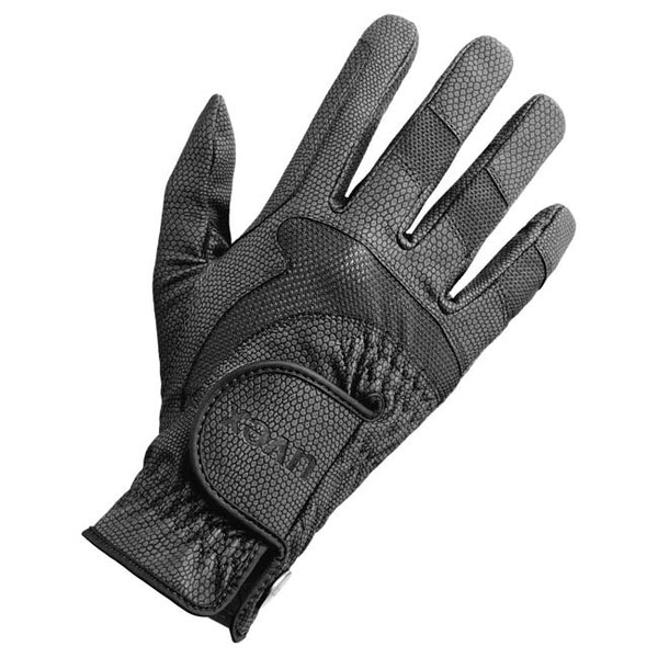 Uvex I Performance 2 Gloves