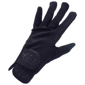 Club Collection Chamude Gloves