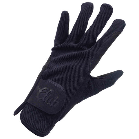 Club Collection Chamude Gloves