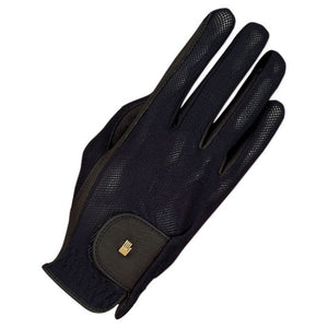 Roeckl Roeck-Grip Lite Gloves