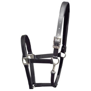Tekna Headcollar - CUSTOMER ORDER ONLY